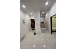 Taman Kajang Sentral, 43000, Selangor, Kajang, Selangor 43000