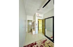 Persiaran Delima 4/KS09, Klang, Selangor 42000