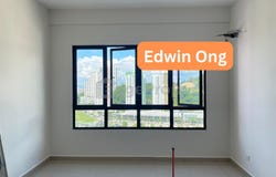 Jalan Thean Tek, Ayer Itam, Penang 11500