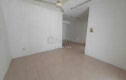 Seri Kembangan, Selangor 43300