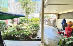 Jalan SS 12/1, Subang Jaya, Selangor 47500
