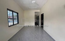 Kulim, Kedah