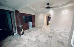 Jalan Relau 2, 11900, Penang, Relau, Penang 11900