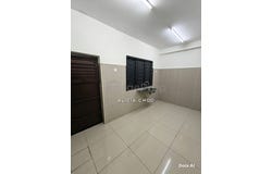 Off Lebuhraya Pasir Gudang, Johor Bahru, Johor 81100