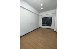 Taman Jaya, 46100, Selangor, Petaling Jaya, Selangor 47300