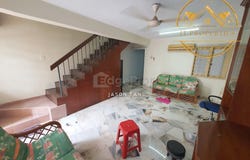 Pandan Perdana, Selangor 55300