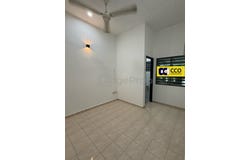PLOT 170,, TAMAN PENGKALAN HARMONI, 31650, Kinta, Perak