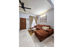 Jalan USJ / 3D, USJ, , USJ, Selangor 47600
