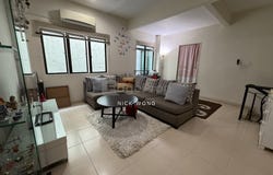 Jalan Bukit Prima, Cheras, Selangor 43200