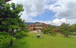 Persiaran Bestari, Rawang, Selangor 48200