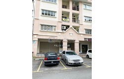 Kajang, Selangor 43000