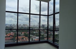 Jalan Ampang, Ampang, Kuala Lumpur 55000