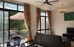 Jalan LE, Puchong, Selangor 47100