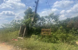 S, Shah Alam, Selangor 40150