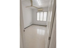 Jalan Alam Jaya, Batu 9th Cheras, Selangor 43200