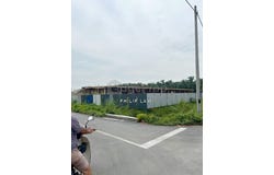 Kuala Selangor, Selangor 45600