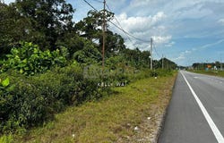 Johor Bahru, Johor 81550
