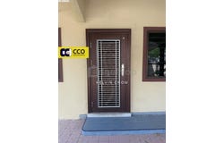 Buntong, Ipoh, Perak 30100