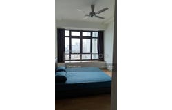 Off Persiaran Tasik Timur, Bandar Sunway, 46150, Selangor, Bandar Sunway, Selangor 47500