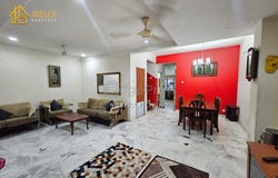 Putra Heights, Putra Heights, Selangor 47650