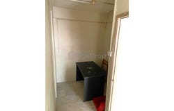 Jalan Damai Perdana 2, Bandar Damai Perdana, 56000 Cheras, Selangor., Cheras, Selangor 56000