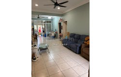 Jalan BU 12, Bandar Utama, Selangor 47800