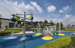 Kota Kemuning, Selangor 42500
