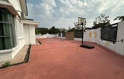 Lorong Rupawan 3, Kepala Batas, Penang 13100