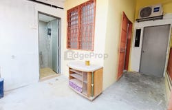 Jalan 1, Kajang, Selangor 43000