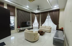 Skudai, Johor 83100