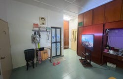 Petaling Jaya, Selangor 47300