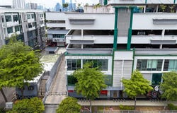 Jalan Nirwana, Taman Nirwana, Ampang, Selangor 68000