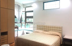 Jalan Langgak Tunku, Bukit Tunku, Kenny Hills (Bukit Tunku), Kuala Lumpur 50480