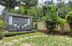Bukit Antarabangsa, Ulu Kelang, Selangor 68000