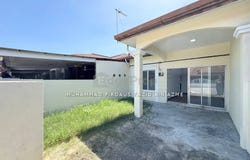 Jalan 30/KU4, Klang, Selangor 42100