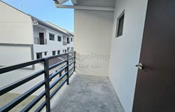 Cheras, Selangor 43200