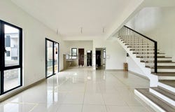 Shah Alam, Selangor 40160