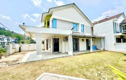 Bandar Puncak Alam, Selangor 45010