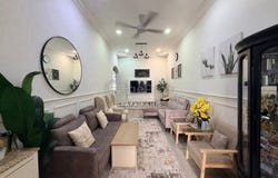 Kulai, Johor 81000