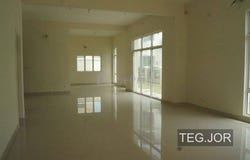 Persiaran Setia Duta, Setia Alam, Selangor 40170