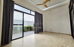 Jalan LE, Puchong, Selangor 47100