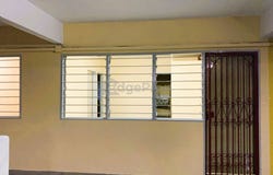 Jalan Cheras, Cheras, Kuala Lumpur 56000