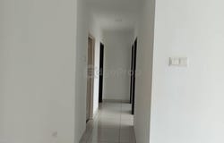 Kiara Plaza, Jalan Semenyih, 43500, Selangor, Semenyih, Selangor 43500