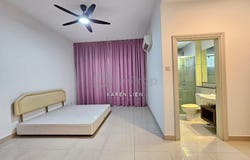 Kajang, Kajang, Selangor 43000