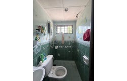 Jalan Damai Perdana, Cheras, Selangor 56000