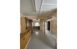 Petaling Jaya, Selangor 46000