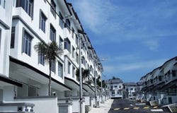 Batu 9 Cheras, Batu 9th Cheras, Selangor 43200