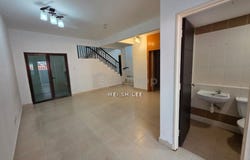 Jalan Bukit Prima, Cheras, Selangor 43200