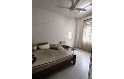 Johor Bahru, Johor 81100