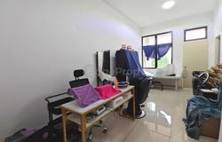 Ulu Tiram, Johor 81800